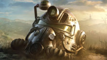 Bethesda 在《辐射 76》首个 Beta 版发布前向粉丝们发布了一条消息
