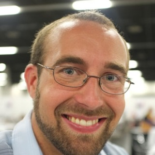 GDCE 2012：PerBlue 的 Justin Beck 谈如何打造一家日活跃用户数达 15,000 的盈利达 300 万美元的公司